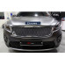 dwk bentley tuning radiator grille kia sorento 2015-17